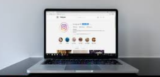 How to Use Instagram on a PC or Mac?